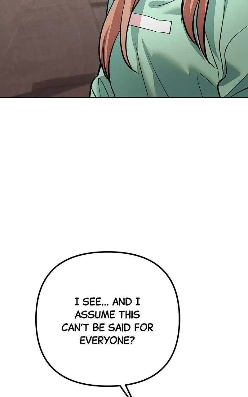 Chapter 34, page 50