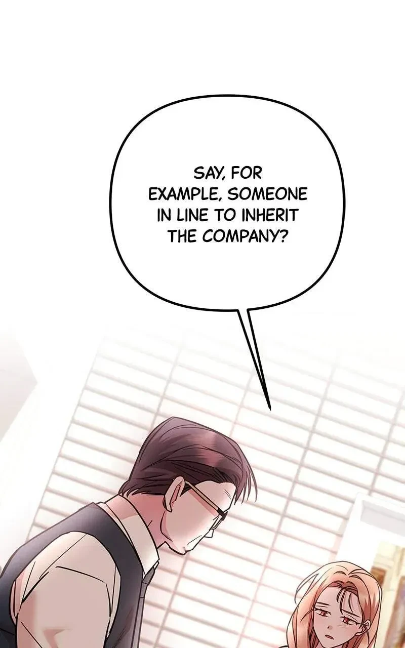 Chapter 34, page 52
