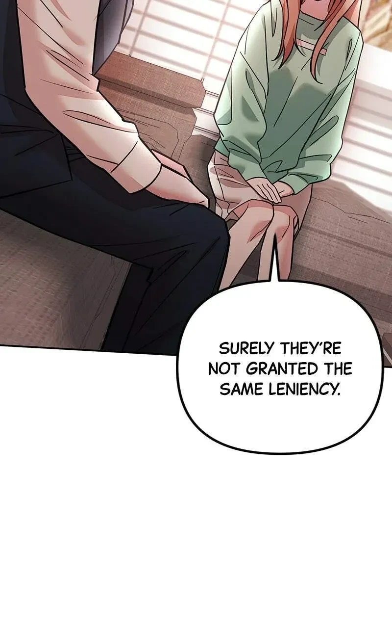 Chapter 34, page 53