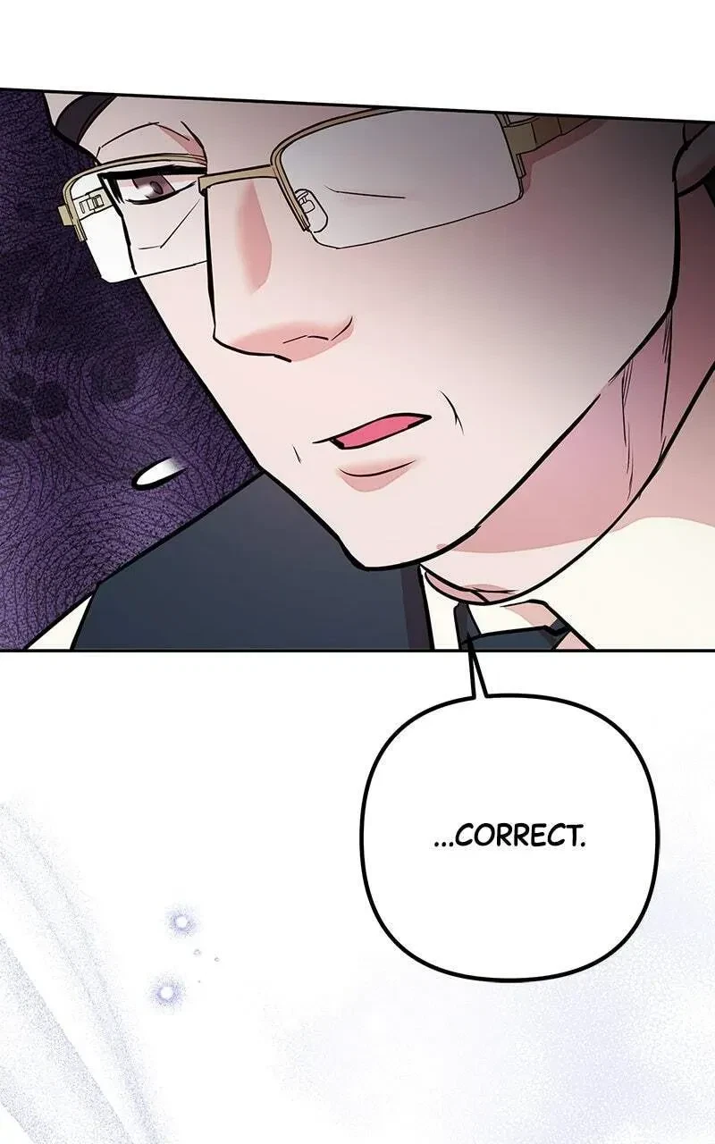 Chapter 34, page 54