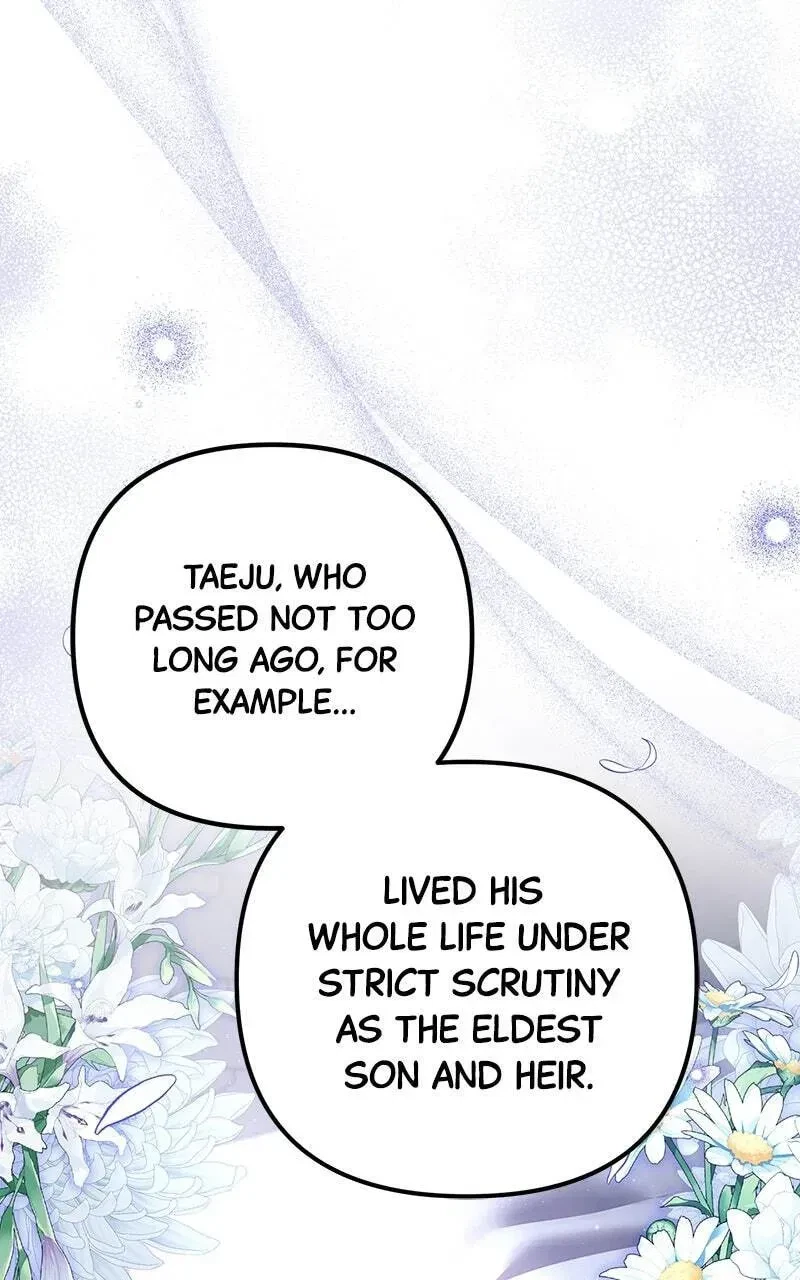 Chapter 34, page 55