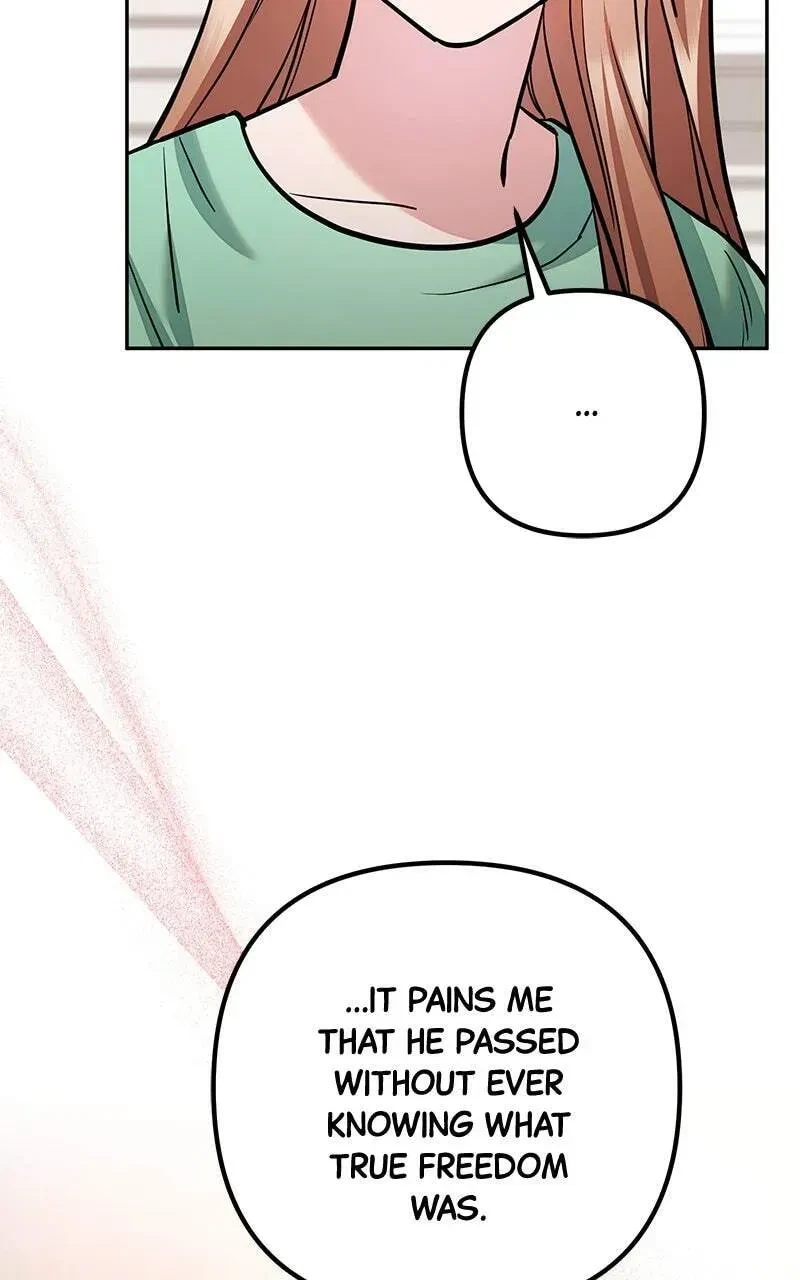 Chapter 34, page 59