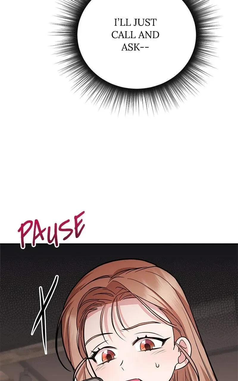 Chapter 34, page 6