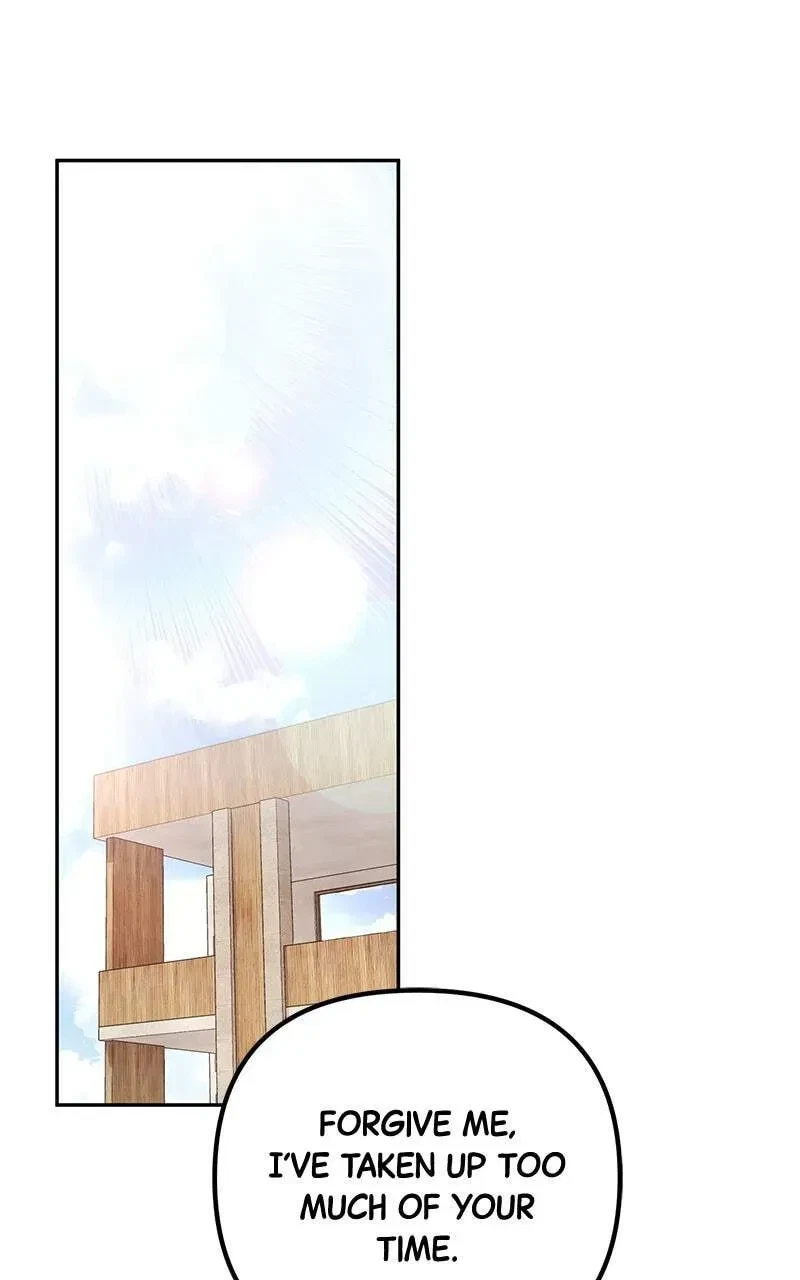 Chapter 34, page 62