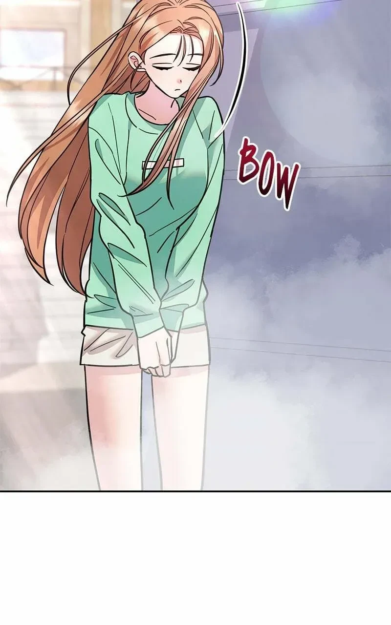 Chapter 34, page 64