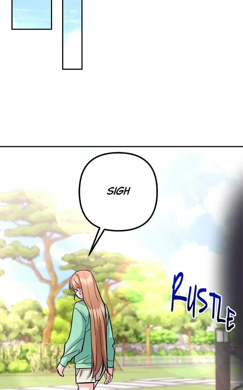 Chapter 34, page 66