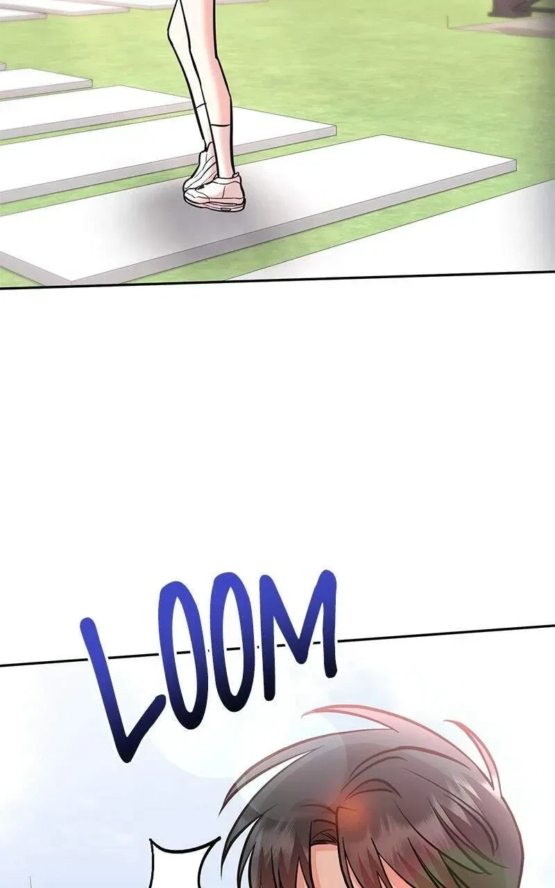 Chapter 34, page 67