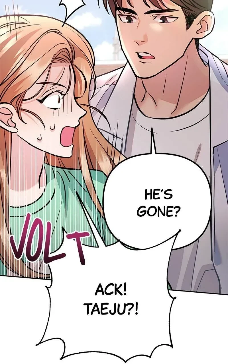 Chapter 34, page 68