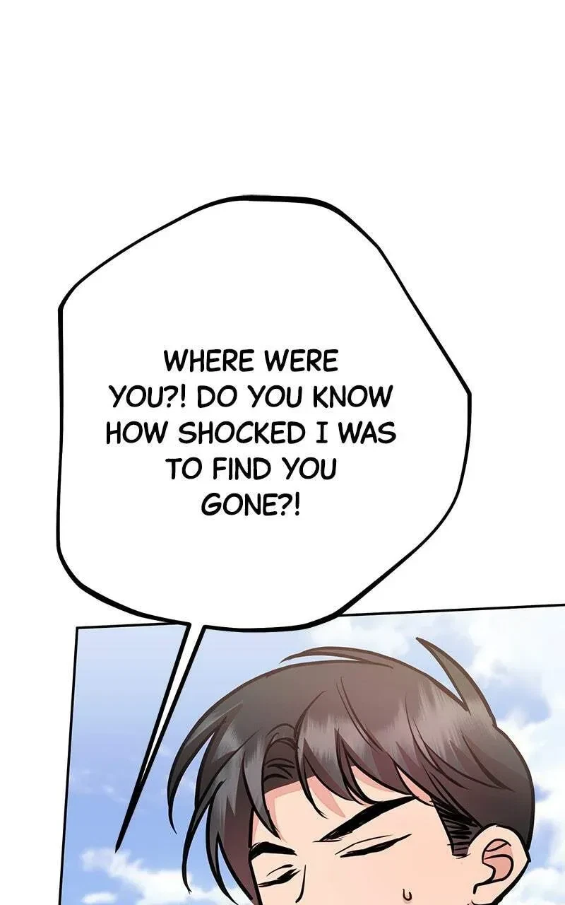 Chapter 34, page 69