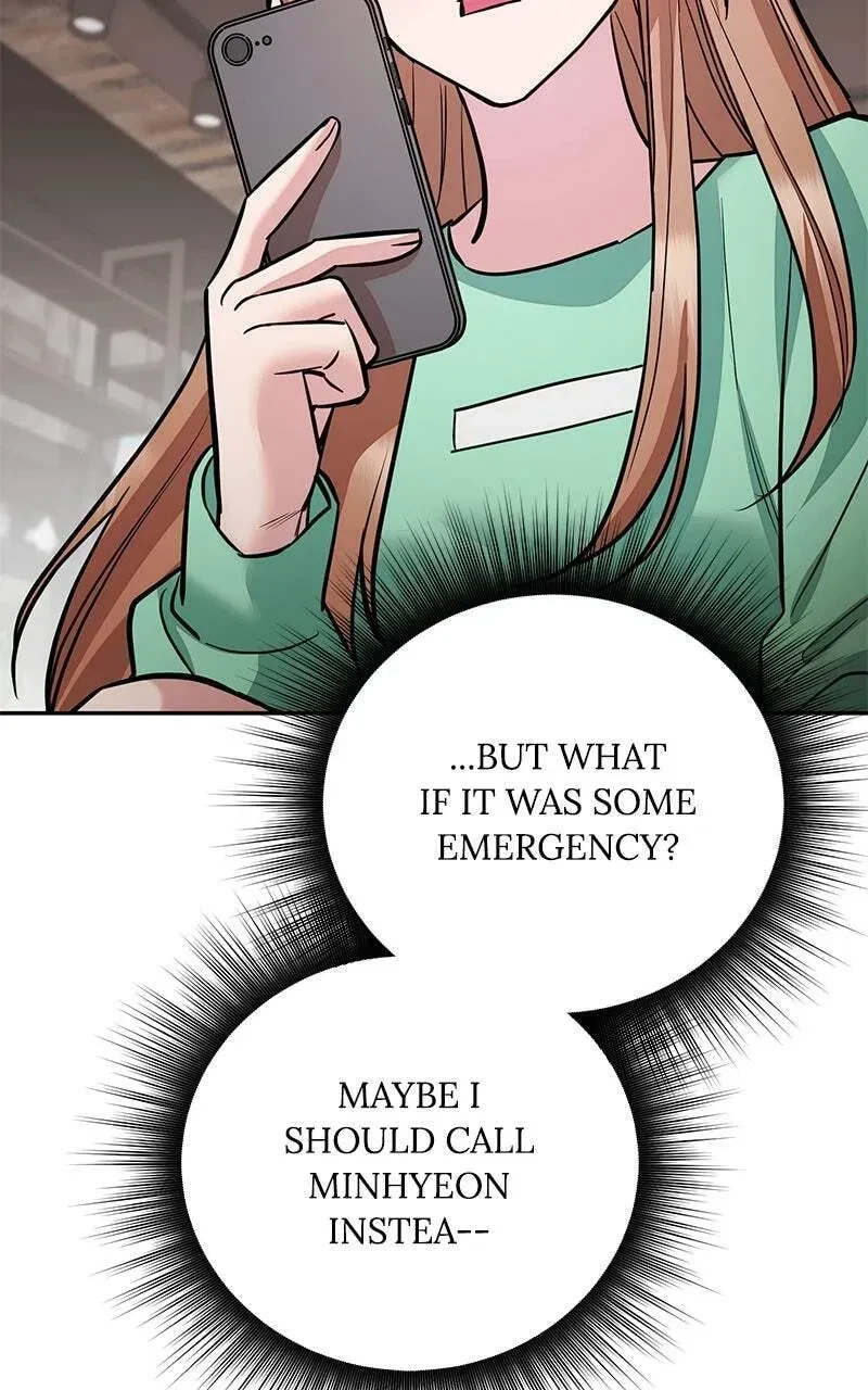 Chapter 34, page 7