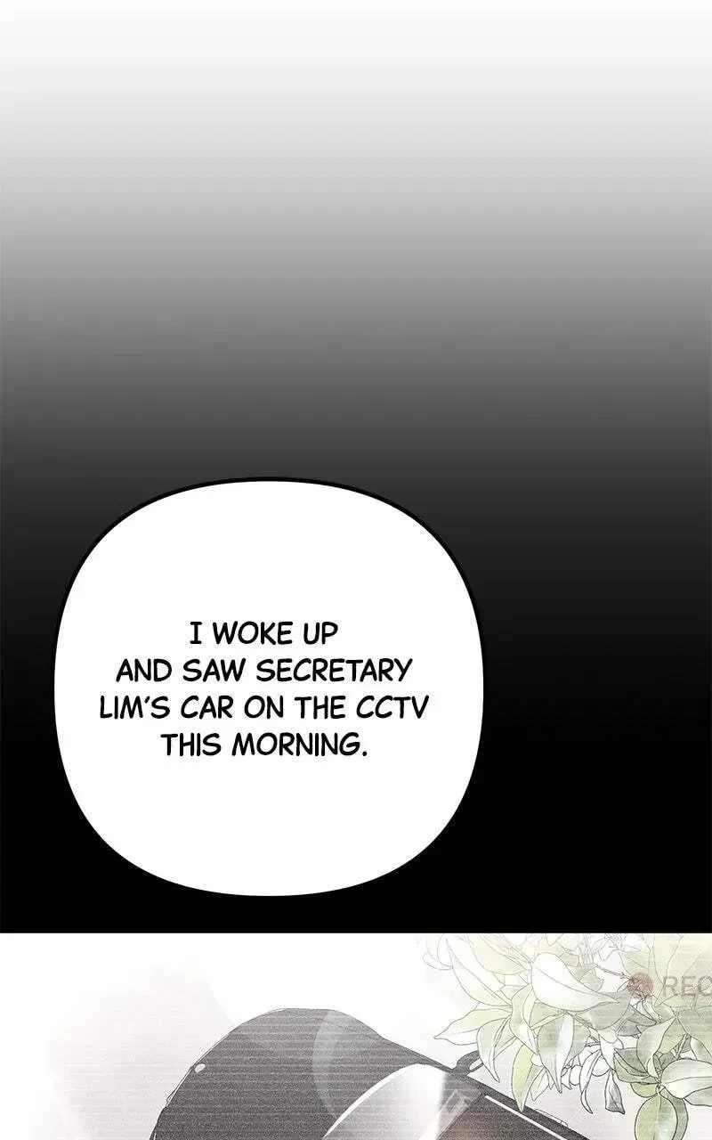 Chapter 34, page 71
