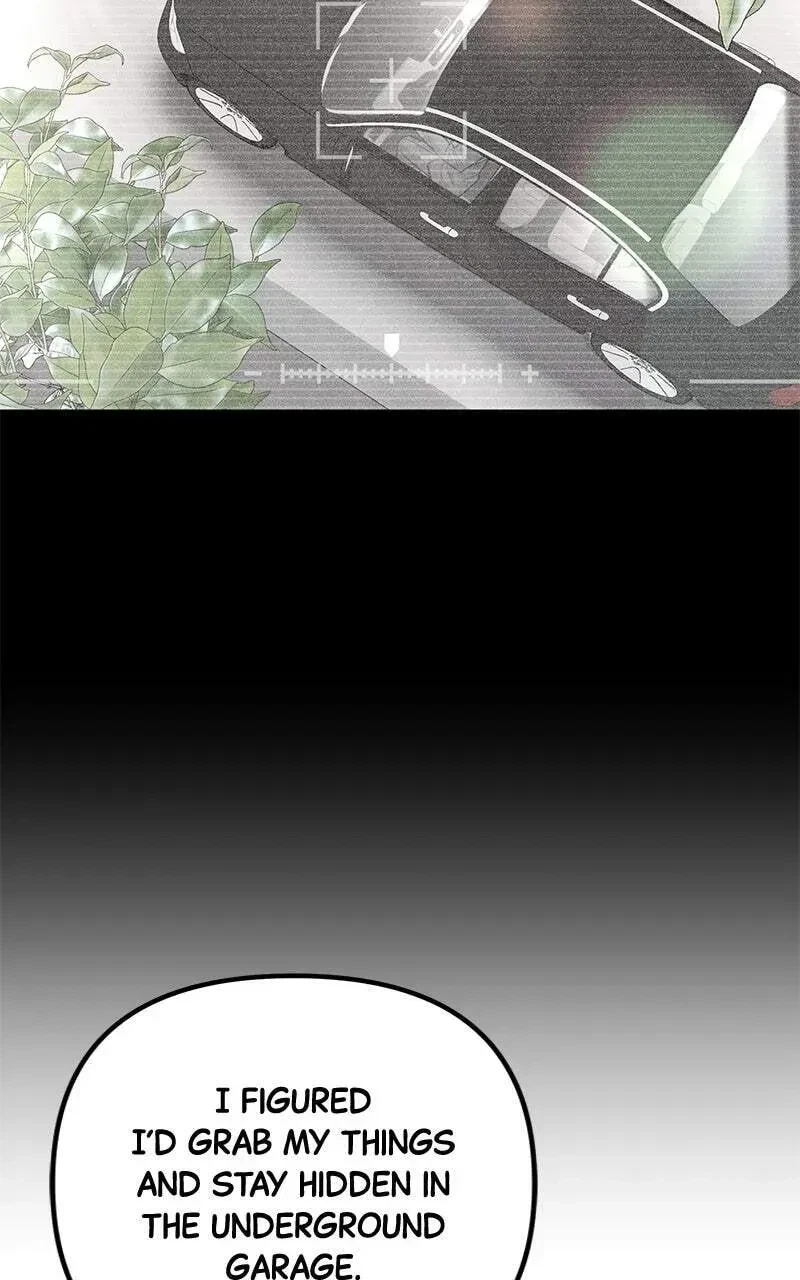 Chapter 34, page 72