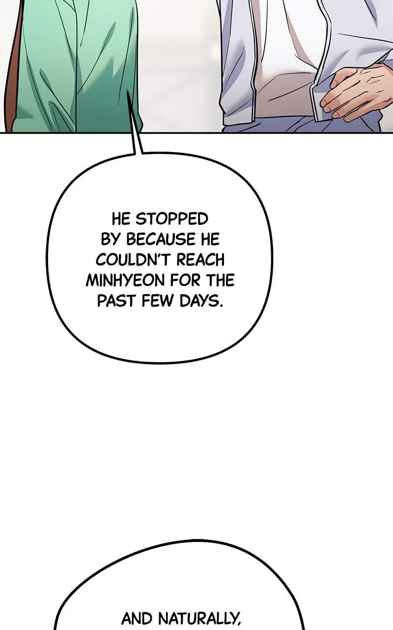 Chapter 34, page 75