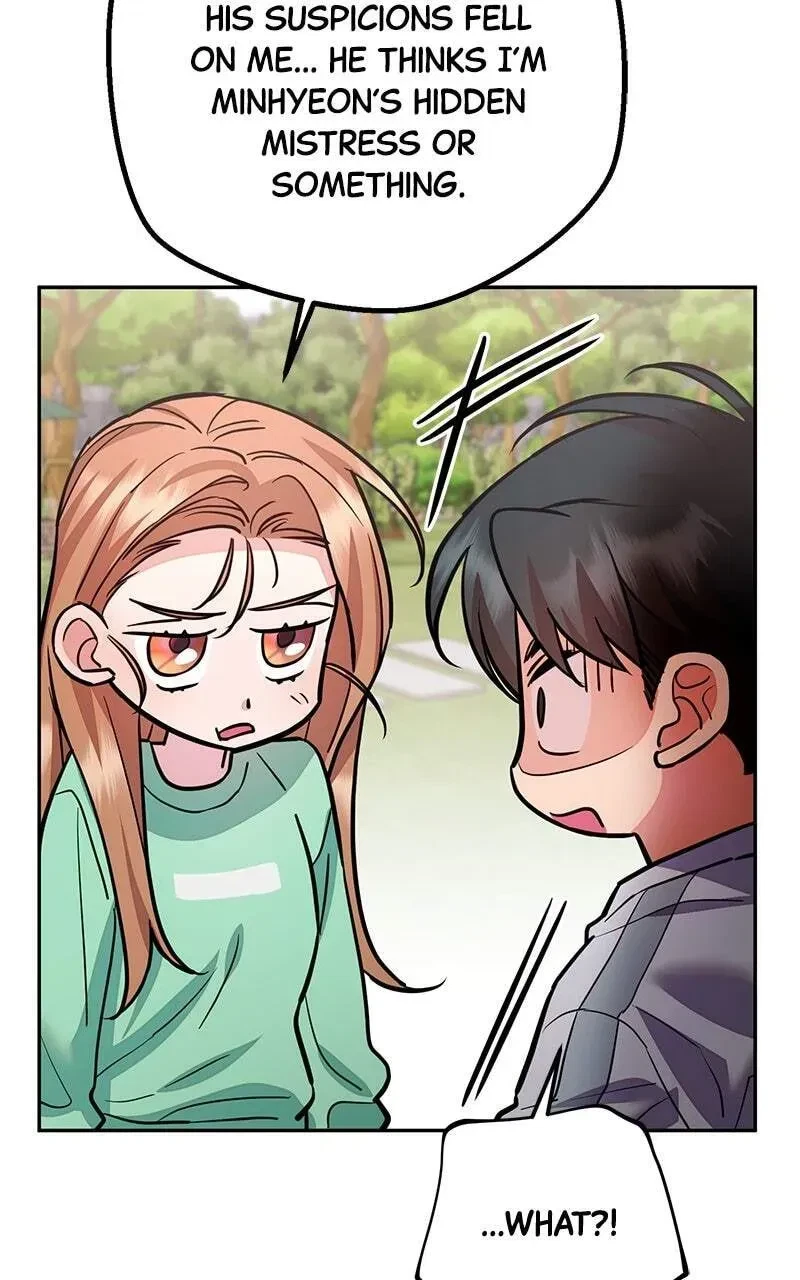 Chapter 34, page 76