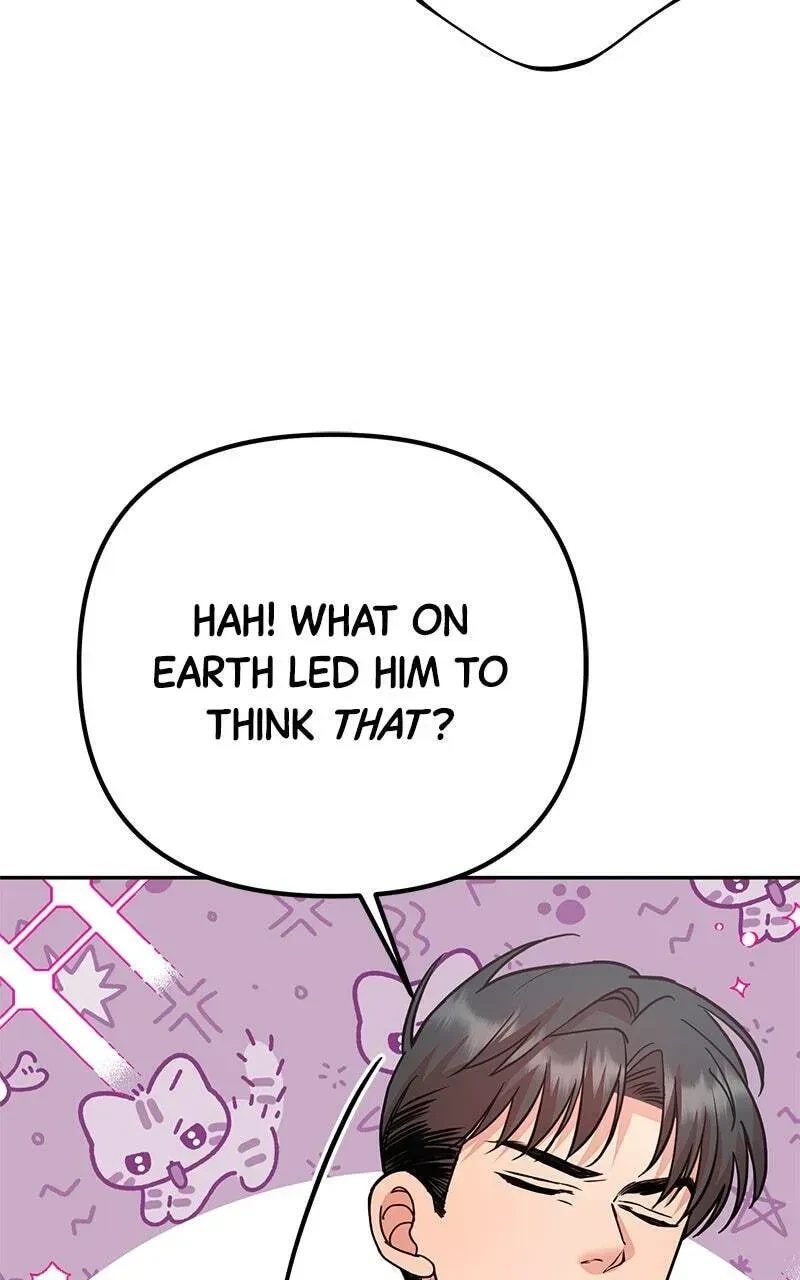 Chapter 34, page 77