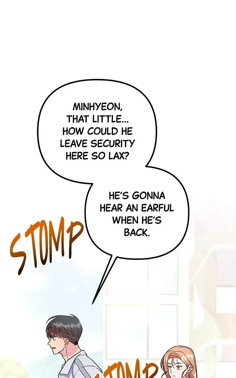 Chapter 34, page 79