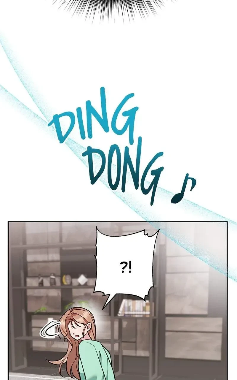 Chapter 34, page 8