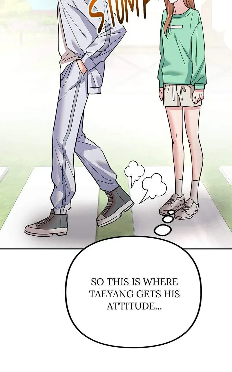 Chapter 34, page 80