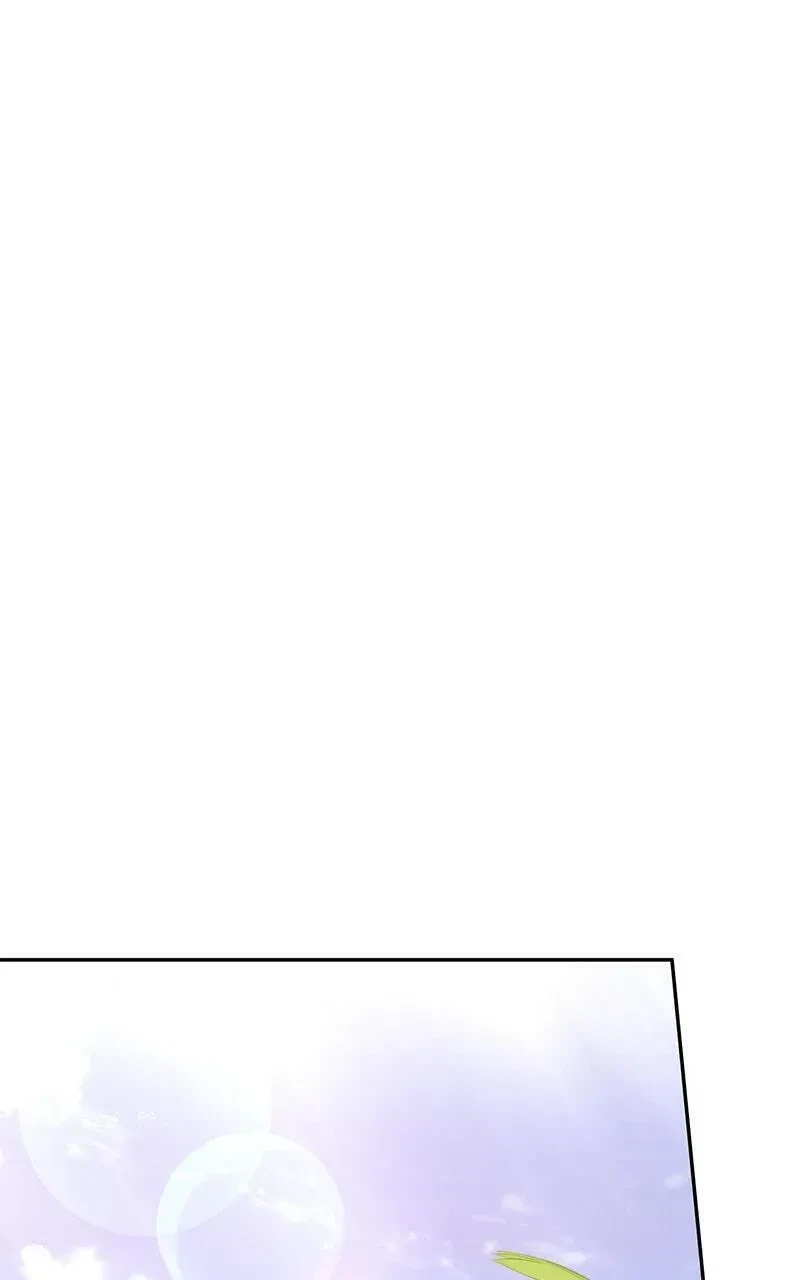 Chapter 34, page 81
