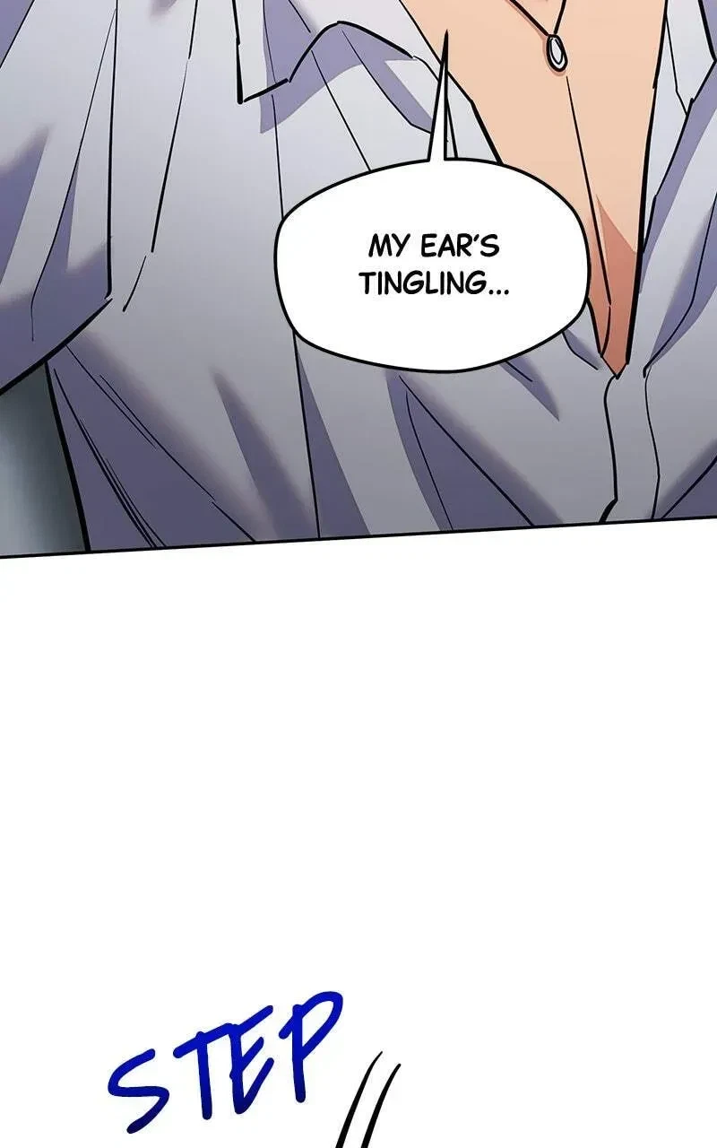Chapter 34, page 85