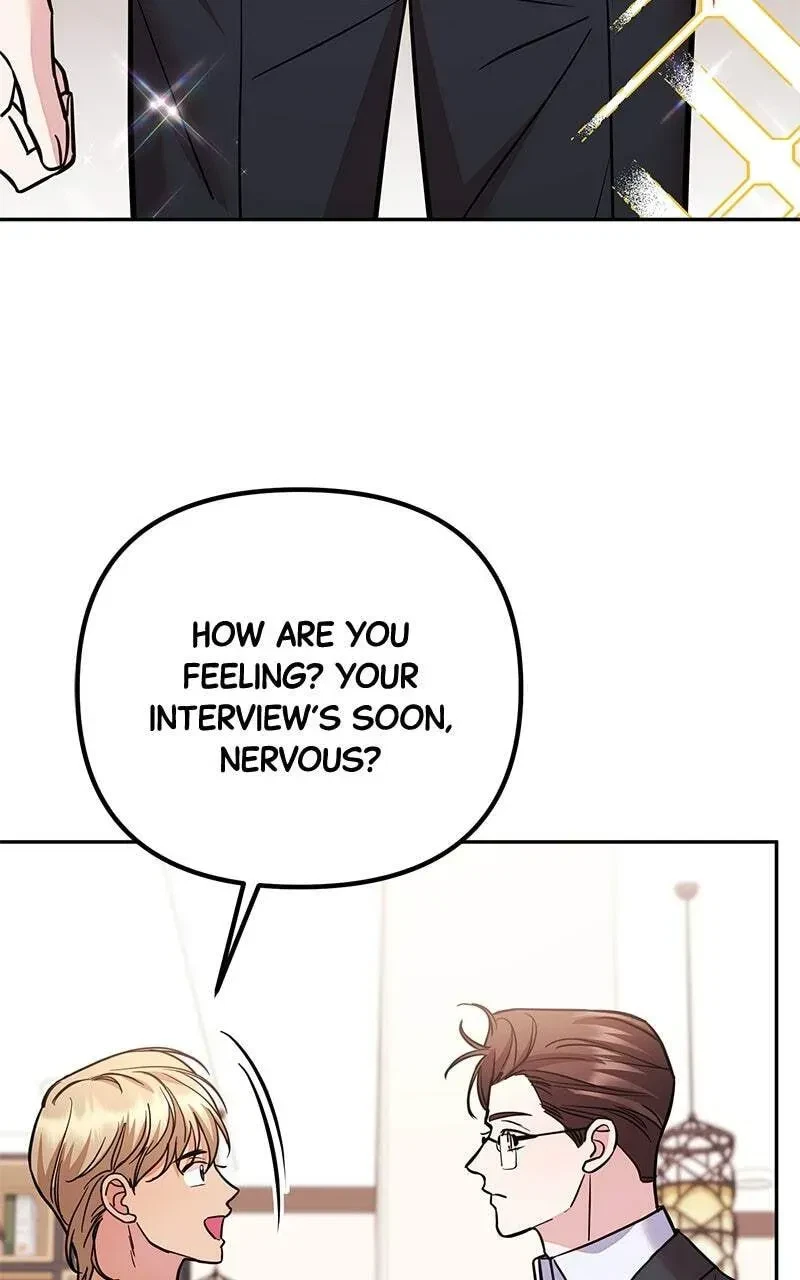 Chapter 34, page 89