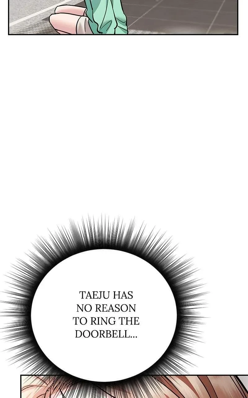 Chapter 34, page 9