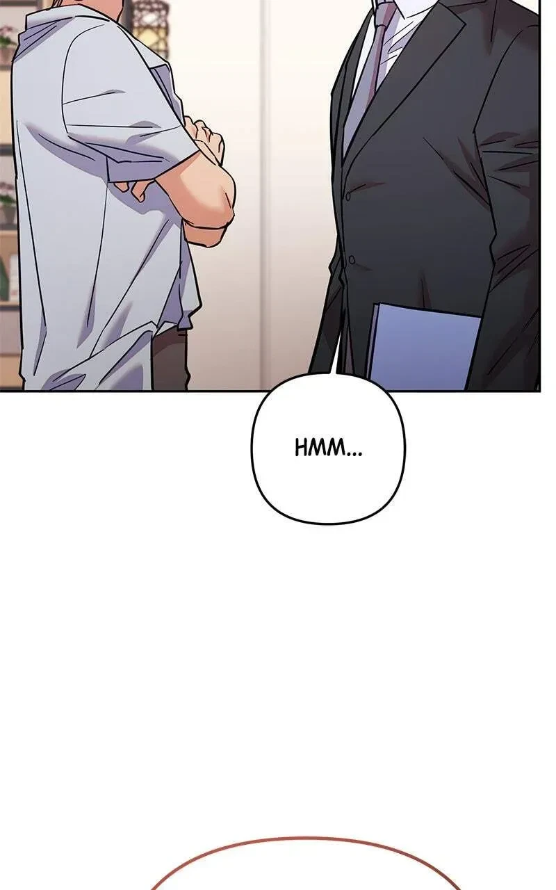 Chapter 34, page 90