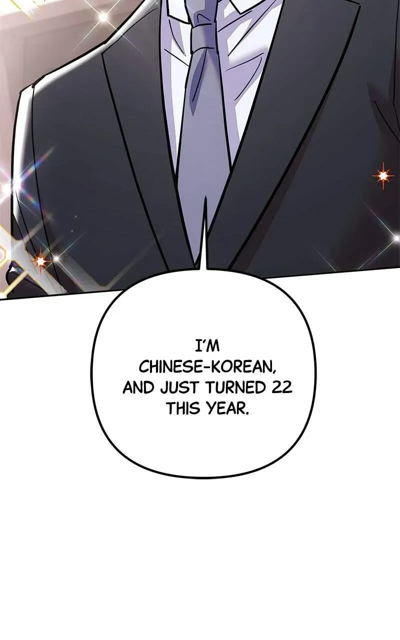 Chapter 34, page 92