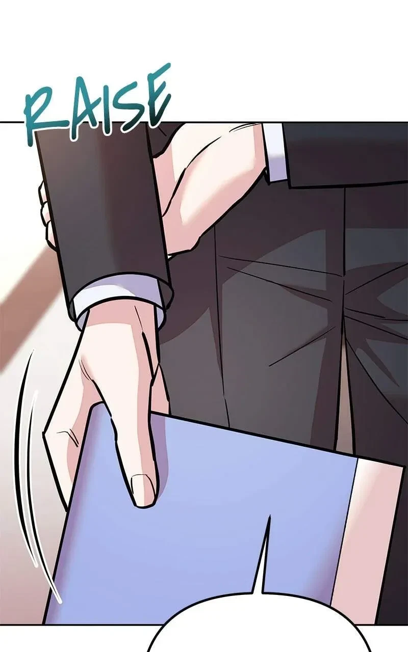 Chapter 34, page 93