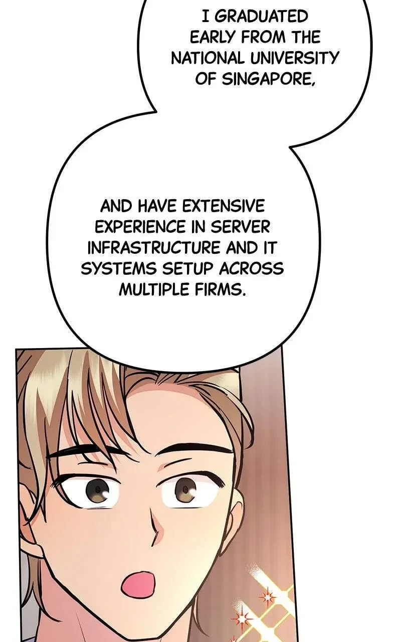 Chapter 34, page 94