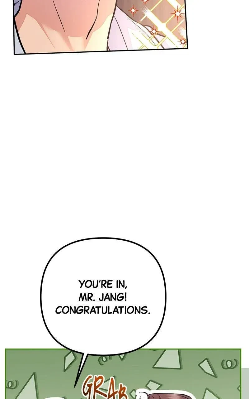 Chapter 34, page 95