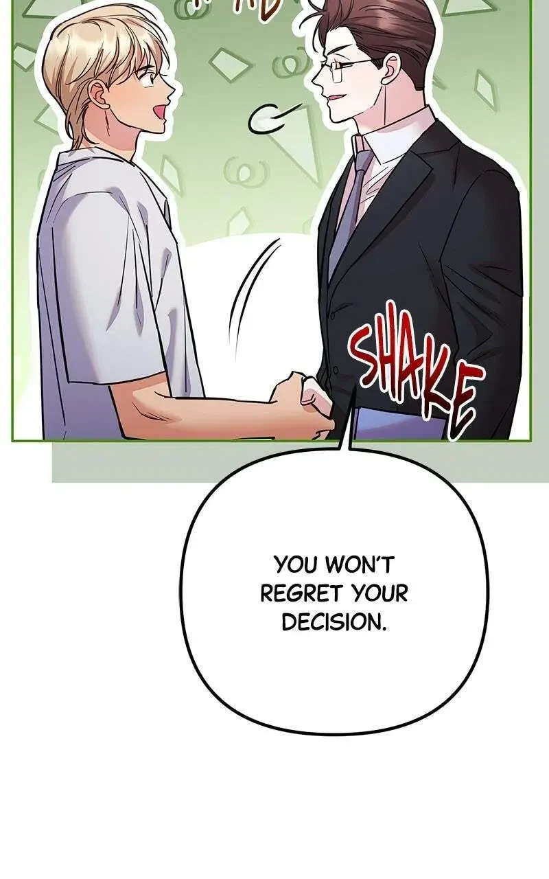 Chapter 34, page 96