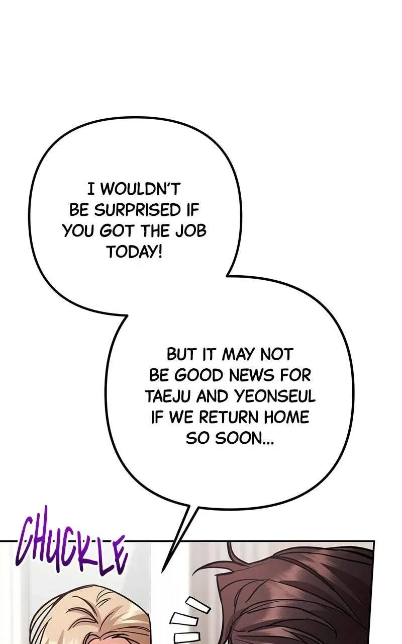 Chapter 34, page 97