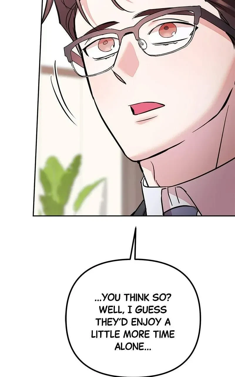 Chapter 34, page 99
