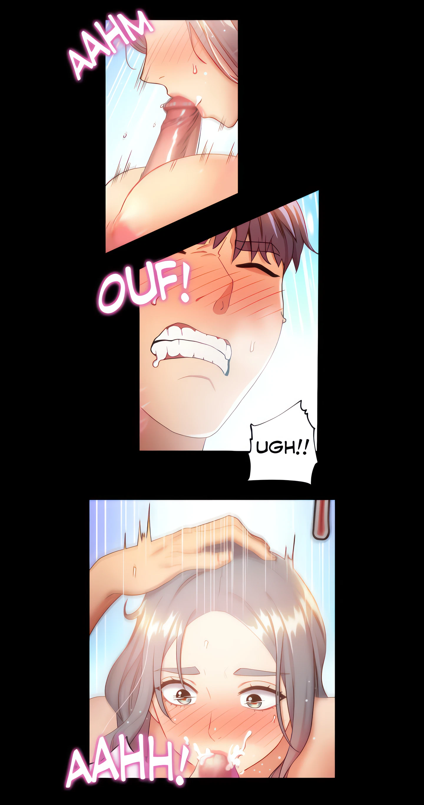 Chapter 21, page 20