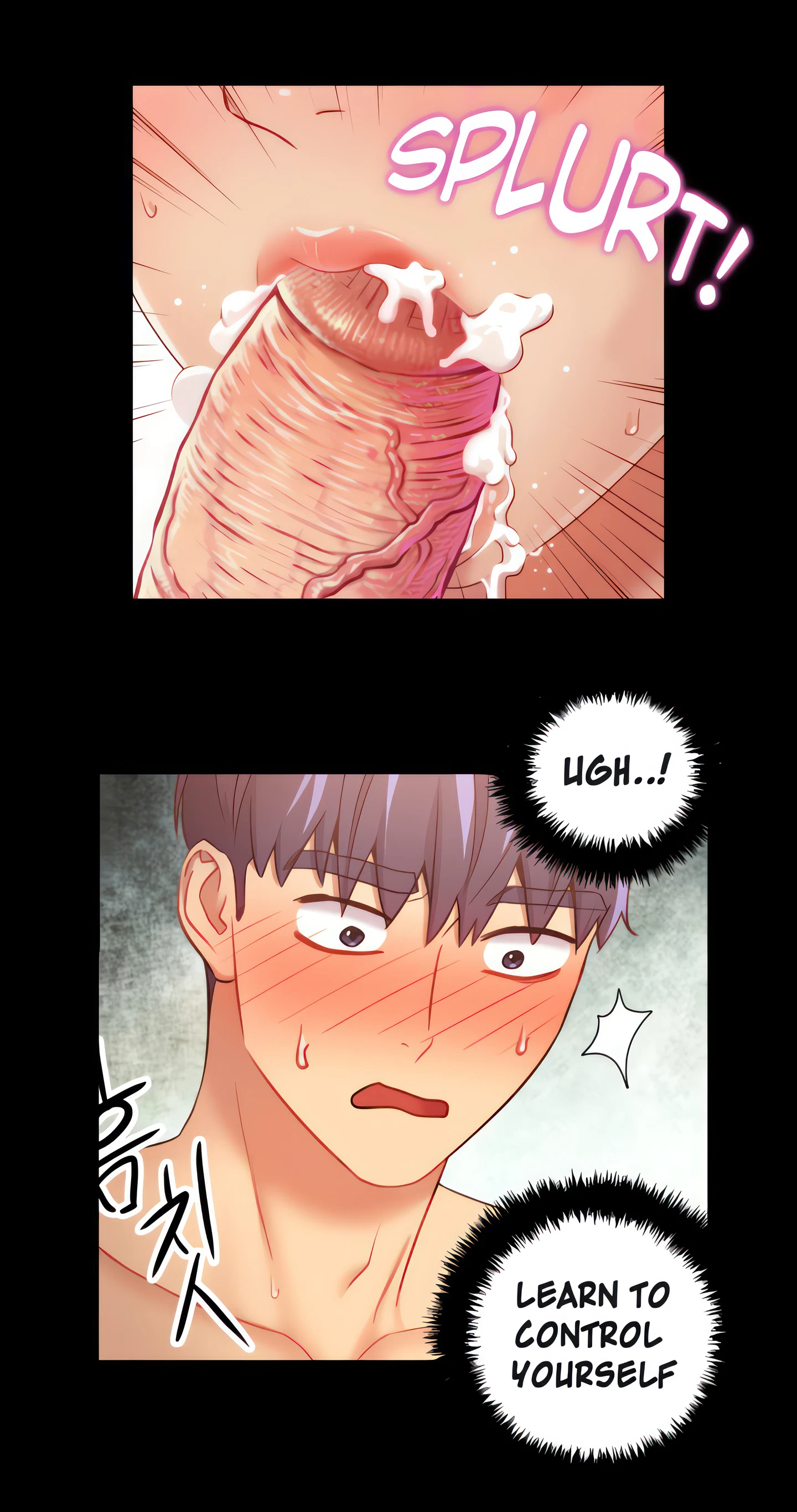 Chapter 21, page 22