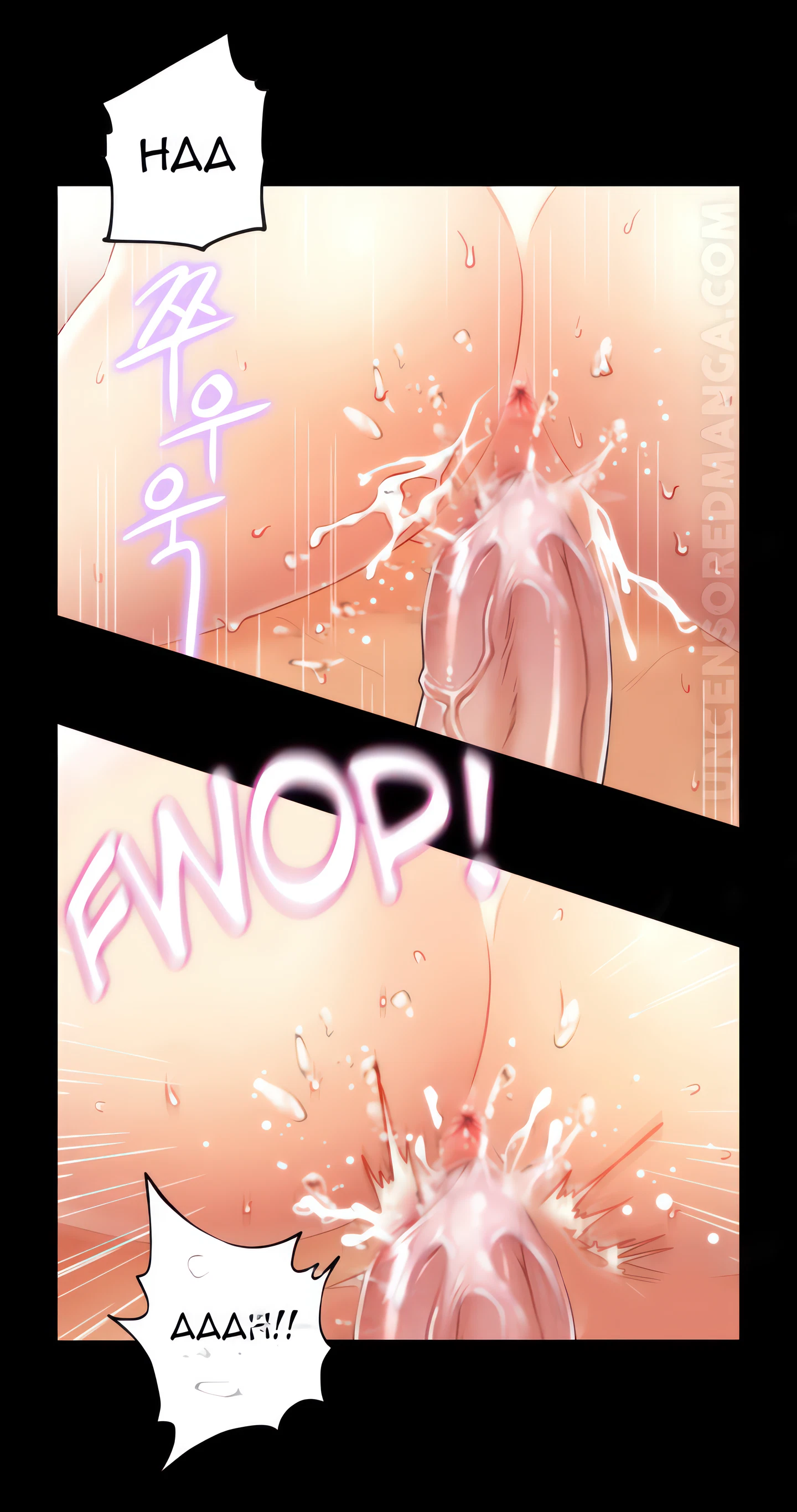 Chapter 21, page 46