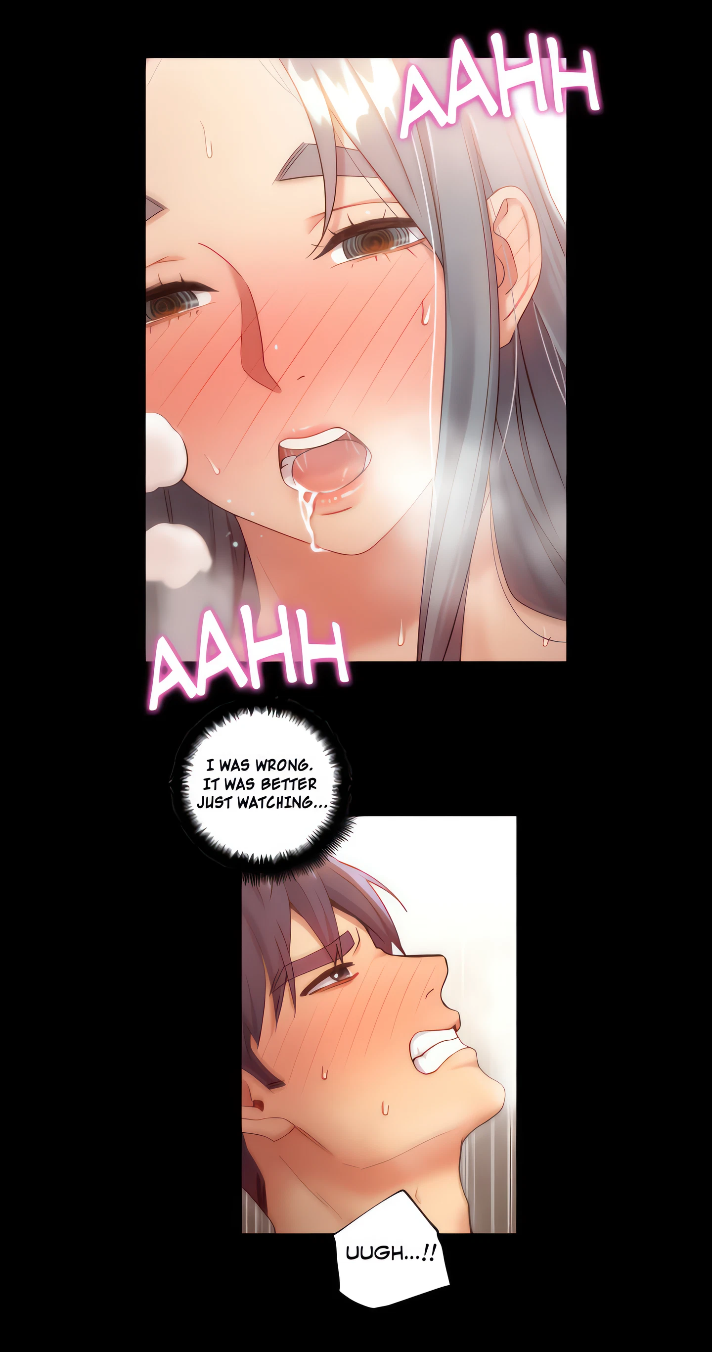 Chapter 21, page 53