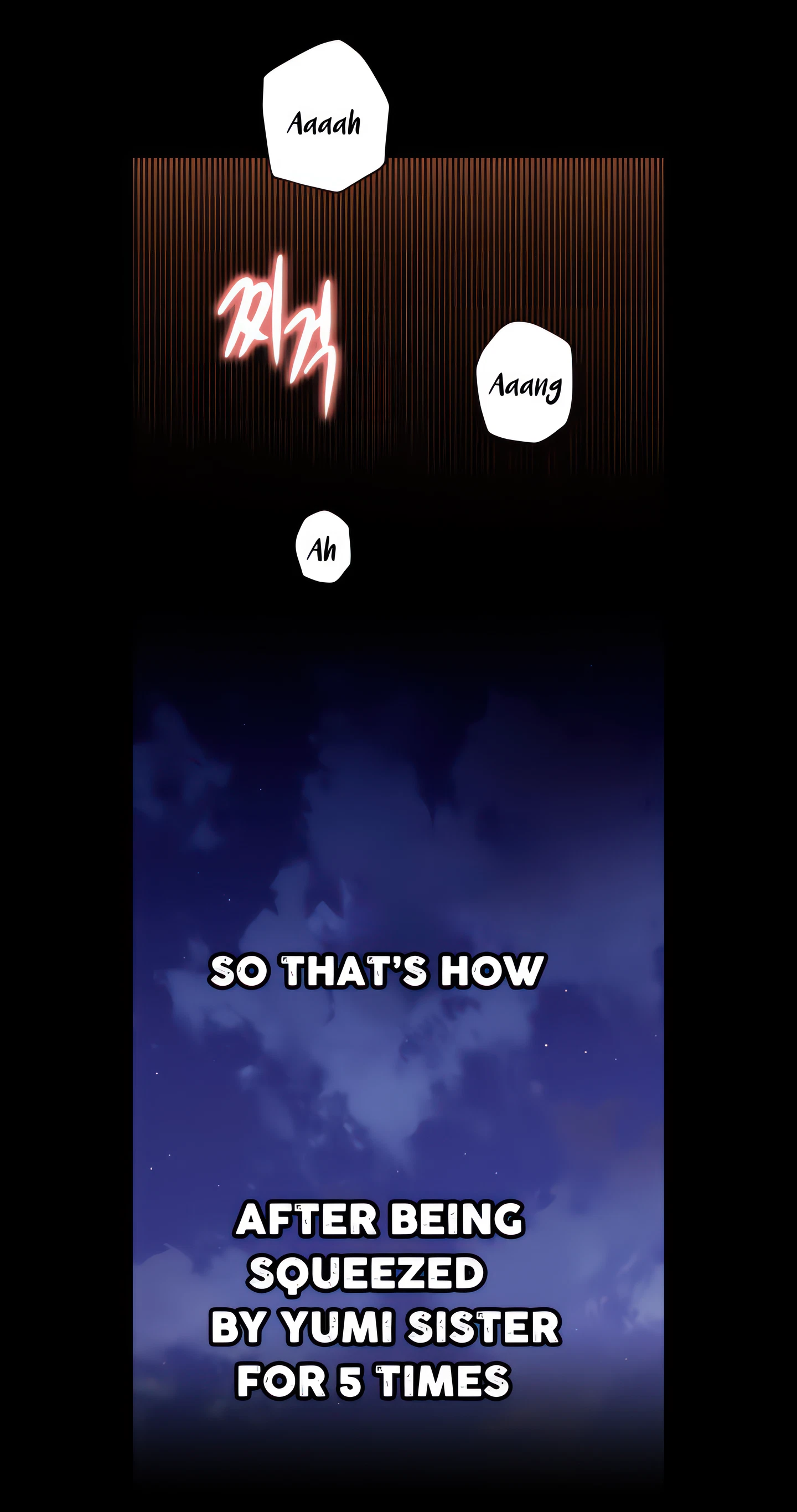 Chapter 21, page 55
