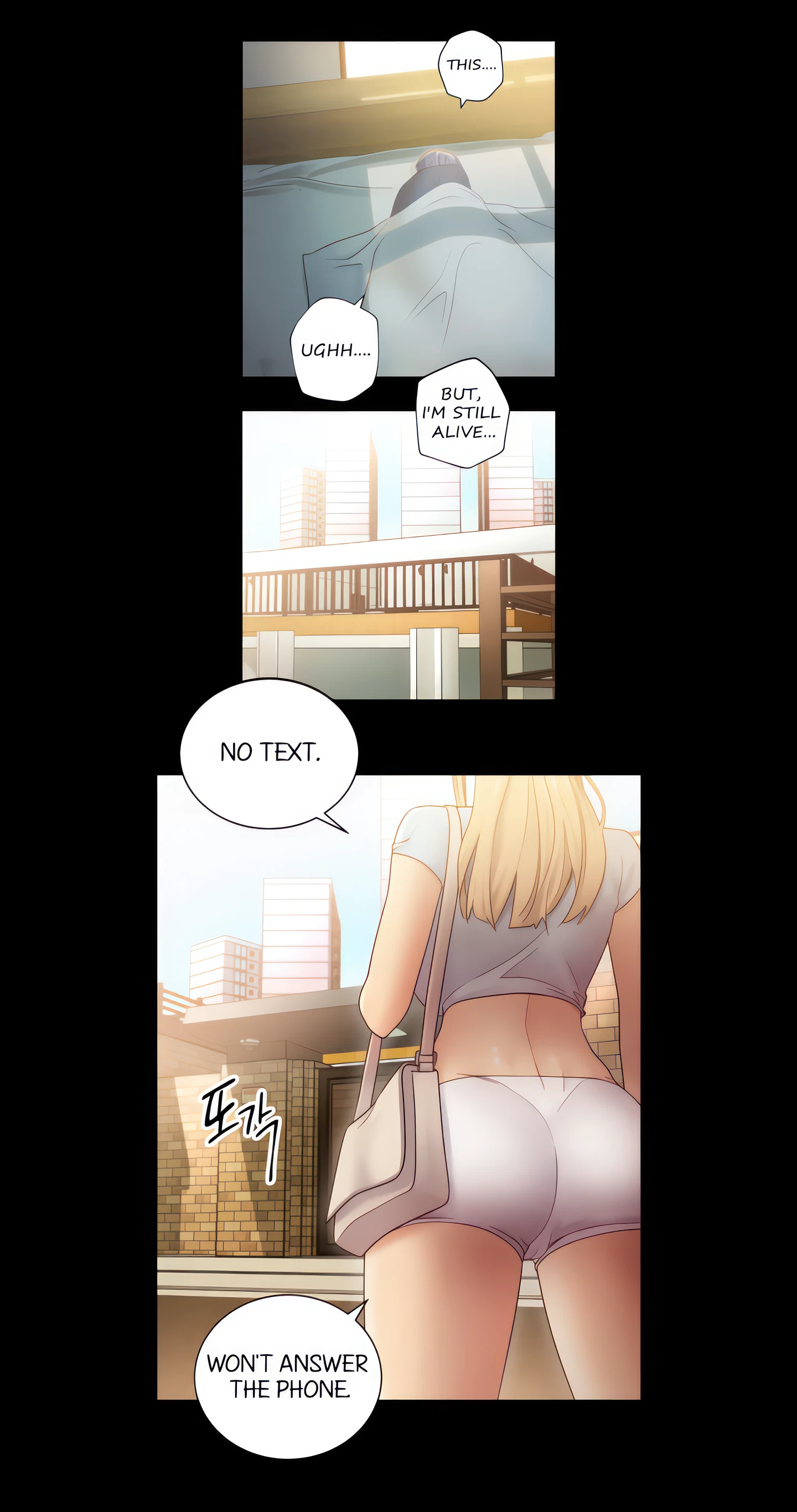 Chapter 21, page 57