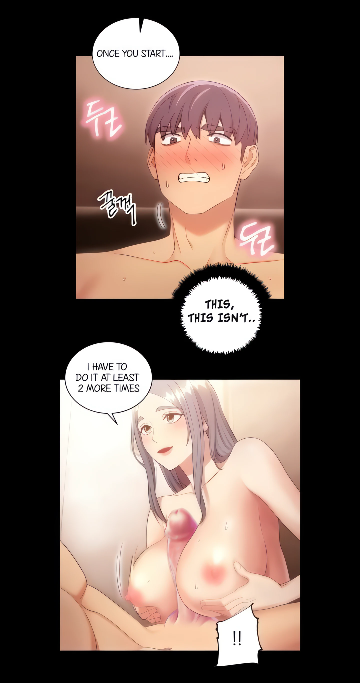 Chapter 21, page 9