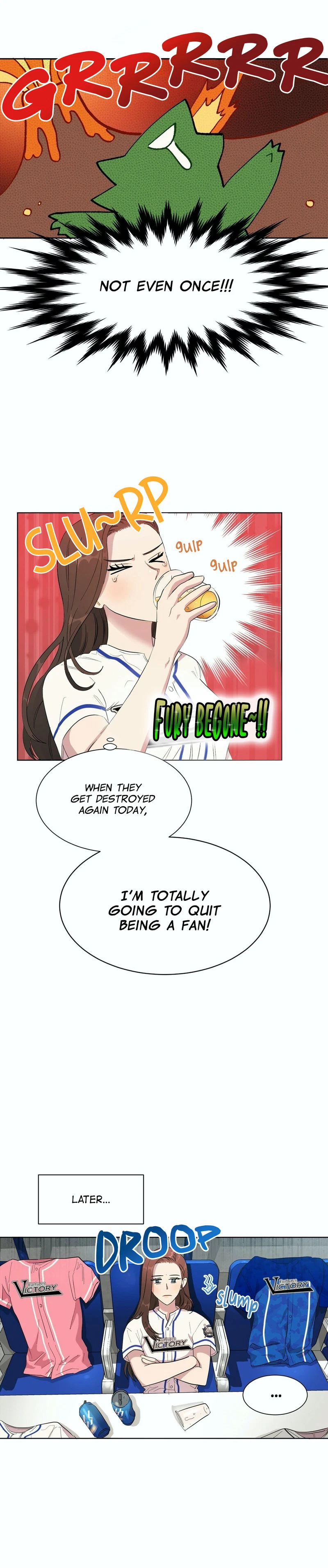 Chapter 2, page 10
