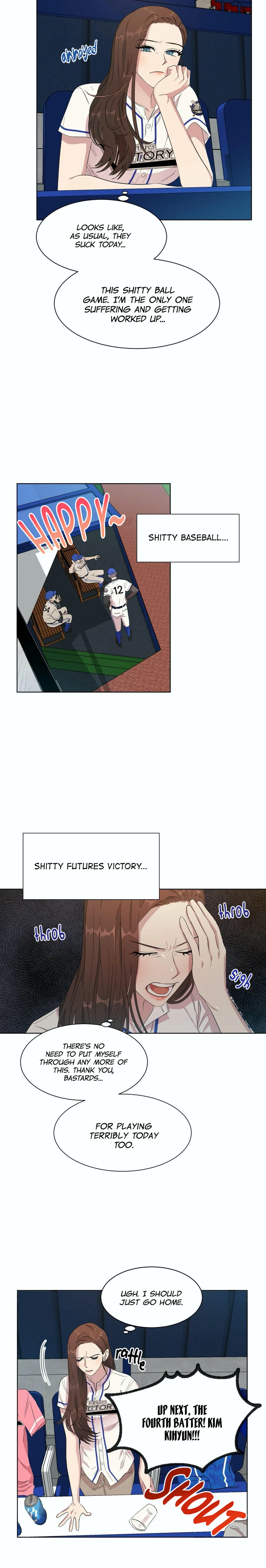 Chapter 2, page 12