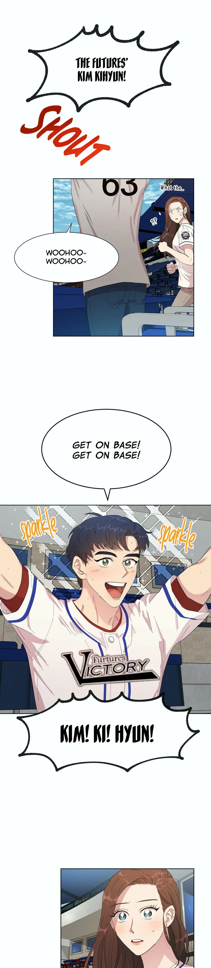 Chapter 2, page 13