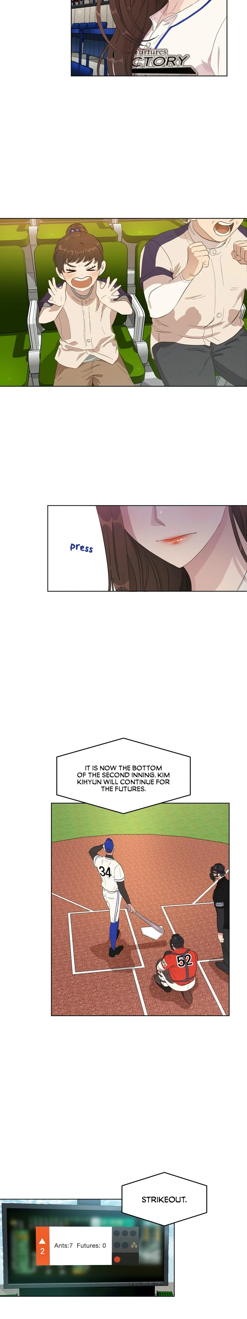 Chapter 2, page 14