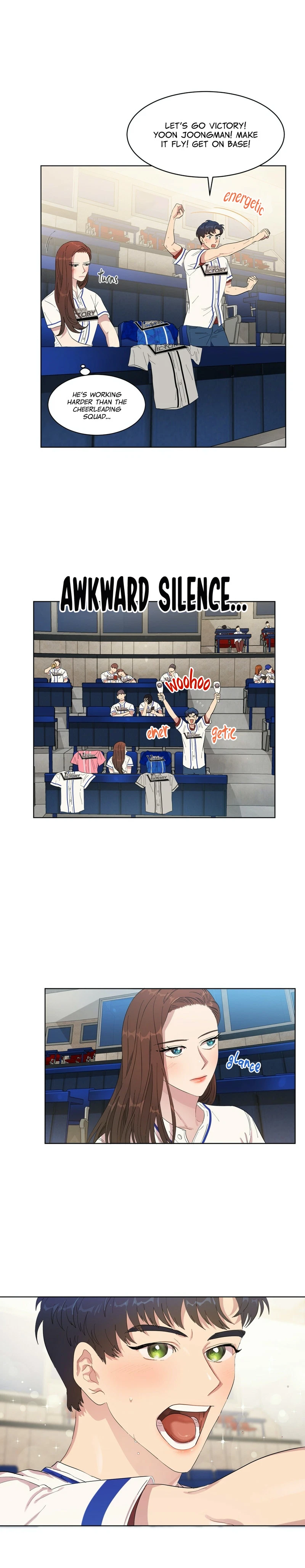 Chapter 2, page 15