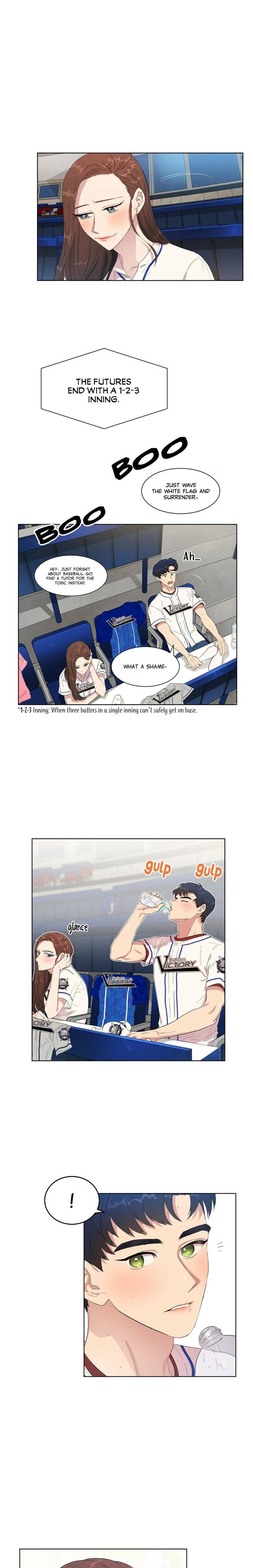 Chapter 2, page 16