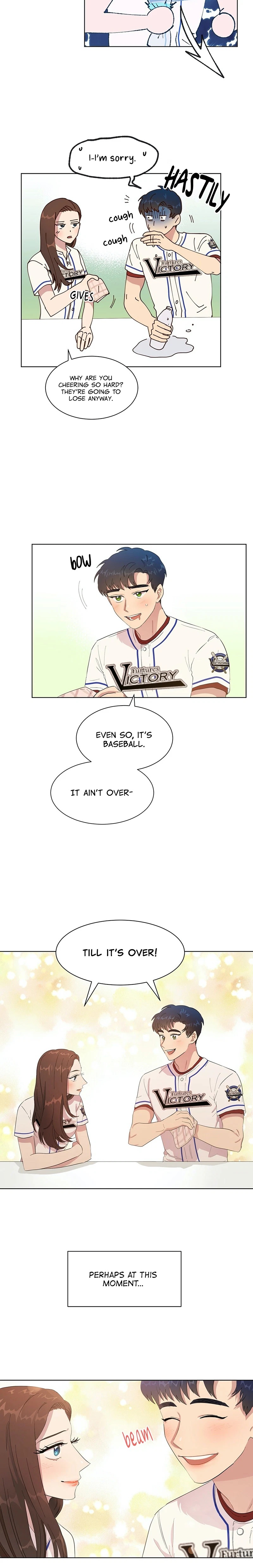 Chapter 2, page 18