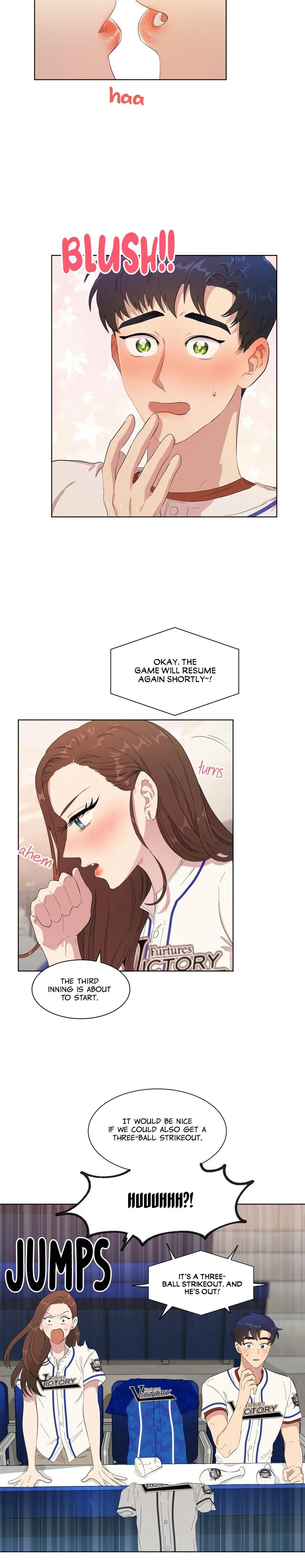 Chapter 2, page 22