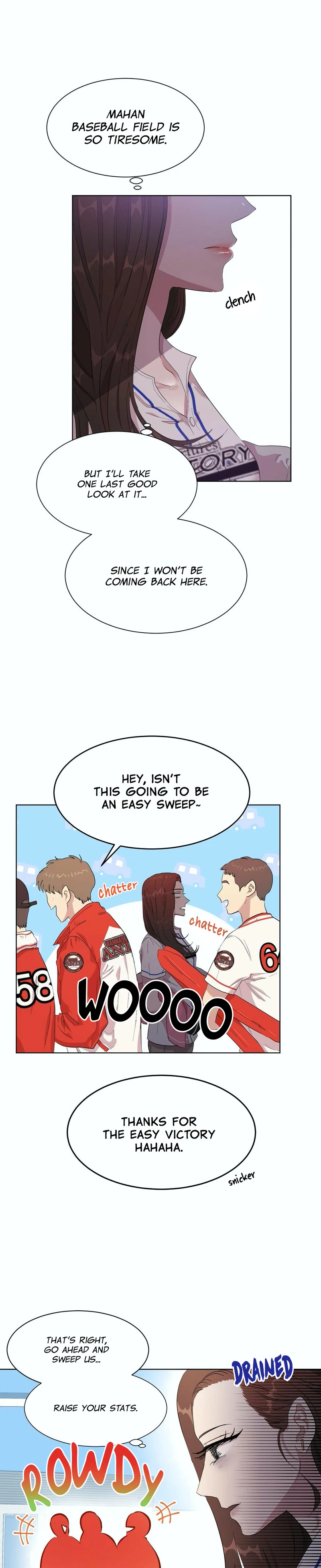 Chapter 2, page 5